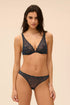 Simone Perele 1G1 Poème Brief